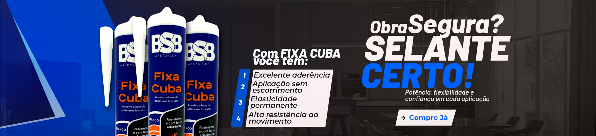 https://d3f94gyninw2hm.cloudfront.net/bsbabrasivos/image/catalog/Banners/fit-in/0x440/fixa-cuba-banner-ok.png