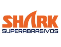 logotipo marca 