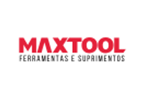 logotipo marca 