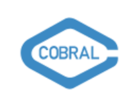 logotipo marca 