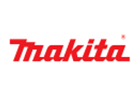 logotipo marca 