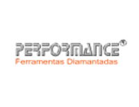 logotipo marca 