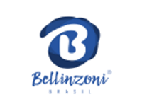 logotipo marca 