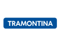 logotipo marca 