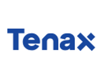 logotipo marca 