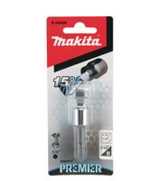 Adaptador De Soquete 1/2pol  Sq50mm Makita