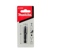 Adaptador De Soquete 1/4 Pol Makita