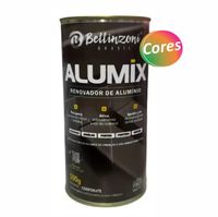 Alumix Cores 900g Bellinzoni