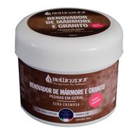 Bellinzoni Renovador De Marmore Cremoso 250ml