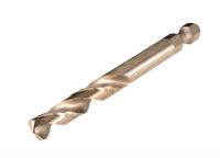 Broca Hss Co Bim Ezychange 7,15mmx85mm Makita