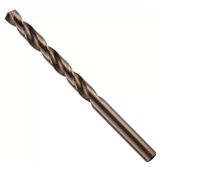 Broca Hss Co Din 338 5,5x93mm Makita