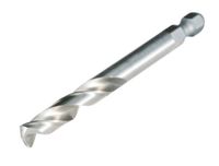 Broca Hss G Bim Ezychange 7,15mmx85mm Makita