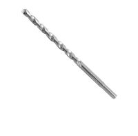 Broca Sds Plus Nemesis 2 5mmx115mm Makita