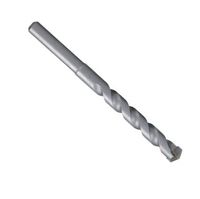 Broca Tct Para Concreto 10mmx150mm Makita