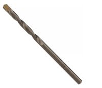 Broca Tct Para Concreto 4mmx70mm Makita