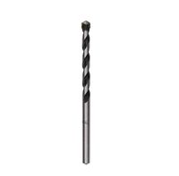 Broca Tct Para Concreto 5mmx85mm Makita