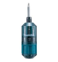 Conjunto De Chave Manual Com Bit 18pcs Makita