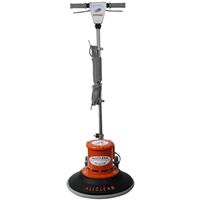 Enceradeira Inds Romher A 35 220v