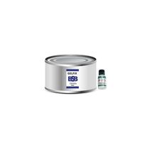 Gelfix Branco 500 Gr