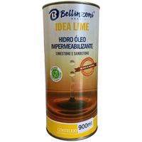 Idea Lime Impermeabilizante 900ml