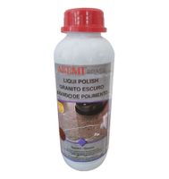 Liqui Polish Granito Escuro 1 L