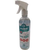 Prottete Multiuso Evita Mofo 500 Ml