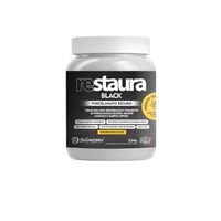 Restaura Black 800 G