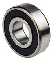 Rolamento Explorer 000600300