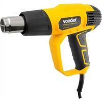 Soprador Termico 2000w Stv2000n 220v Vonder