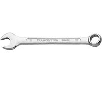 Chave Combinada 13mm Basic Em Aco Especial Cromado