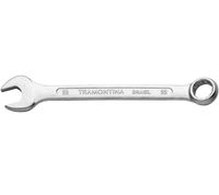 Chave Combinada 22mm Basic Em Aco Especial Cromado