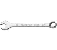 Chave Combinada 23mm Basic Em Aco Especial Cromado