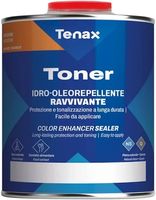 INTENSIFICADOR DE COR TONER 1 LT