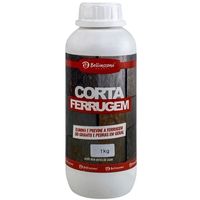 CORTA FERRUGEM 1L