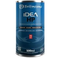 IMPERMEABILIZANTE IDEA HP HIDROREPELENTE 500ML
