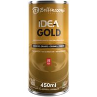 IMPERMEABILIZANTE IDEA GOLD 450ML