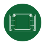 Portas e Janelas
