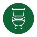 Louças