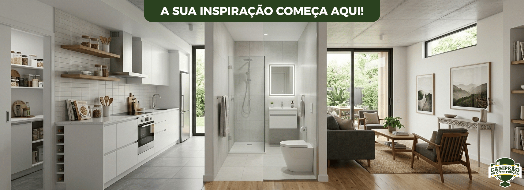 ht Produtos de casa