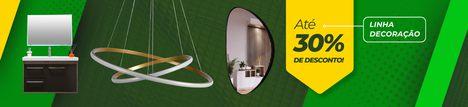 https://d3f94gyninw2hm.cloudfront.net/campeaodaconstrucao/image/catalog/Banners/2026/fit-in/0x440/linha-decoracao.png