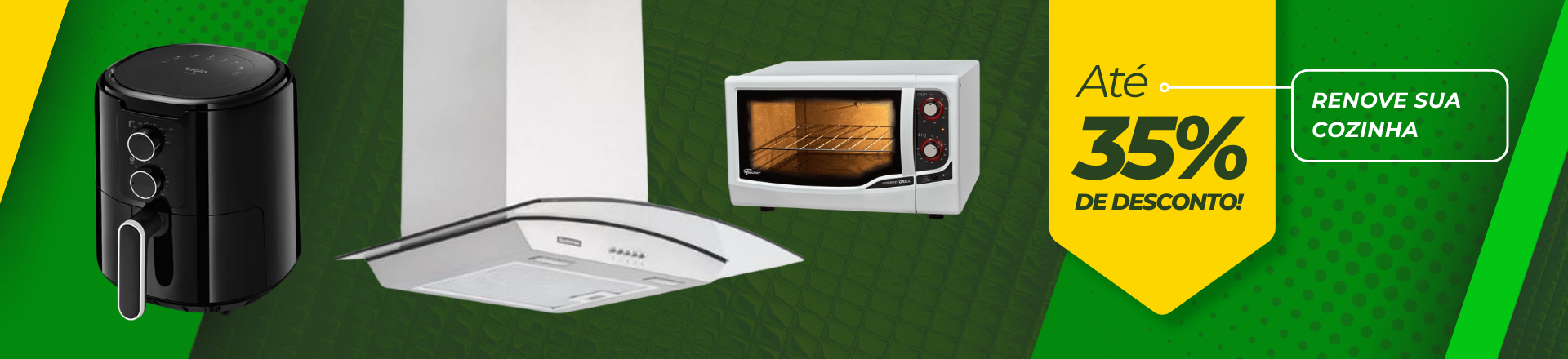 https://d3f94gyninw2hm.cloudfront.net/campeaodaconstrucao/image/catalog/Banners/2026/fit-in/0x440/renove-sua-cozinha.png