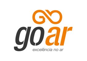 Banner da Marca