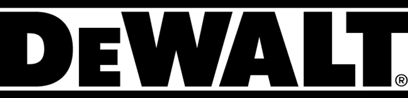 Banner da Marca