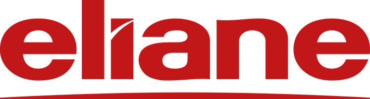 Banner da Marca