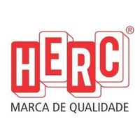 Banner da Marca