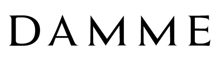 Banner da Marca