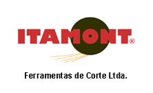 Banner da Marca