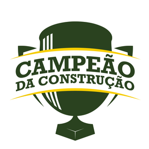 logo-footer