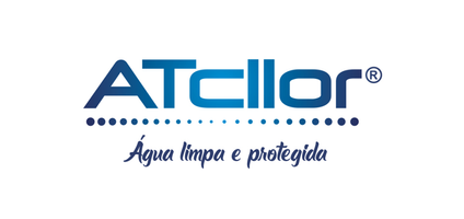 Banner da Marca
