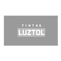 Banner da Marca